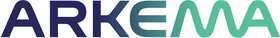 Arkema