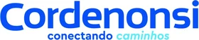 Cordenonsi