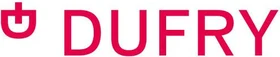 Dufry