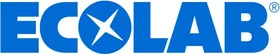 Ecolab