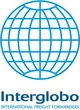 Interglobo