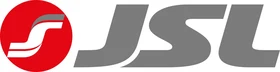 JSL