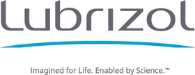 Lubrizol