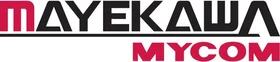 Mayekawa Mycom