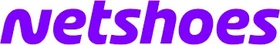 Netshoes