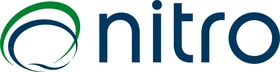 Nitro
