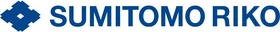 Sumitomo Riko