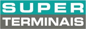 Super Terminais