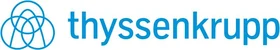 thyssenkrupp