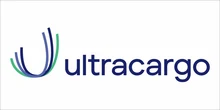 Ultracargo