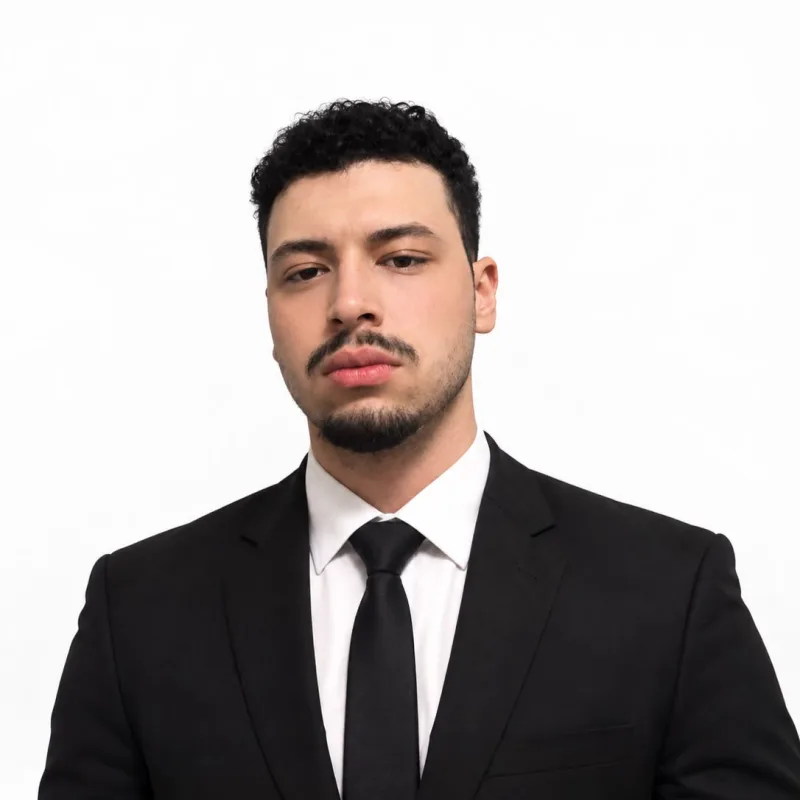 Juan de Souza