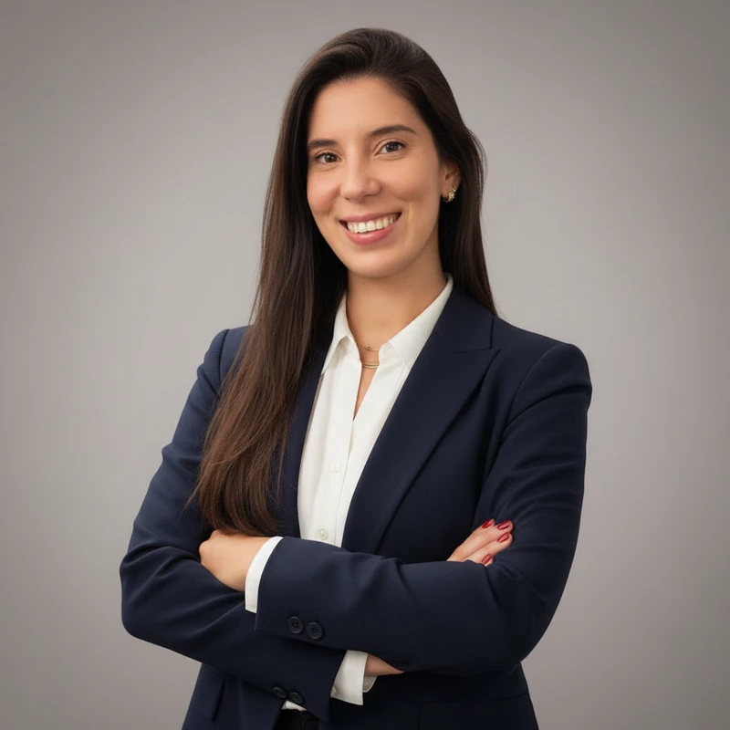 Marianna de Andrade
