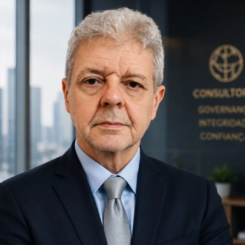 Wagner Wilson de Castro