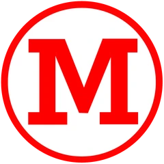 Mackenzie