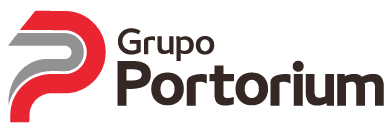 Grupo Portorium